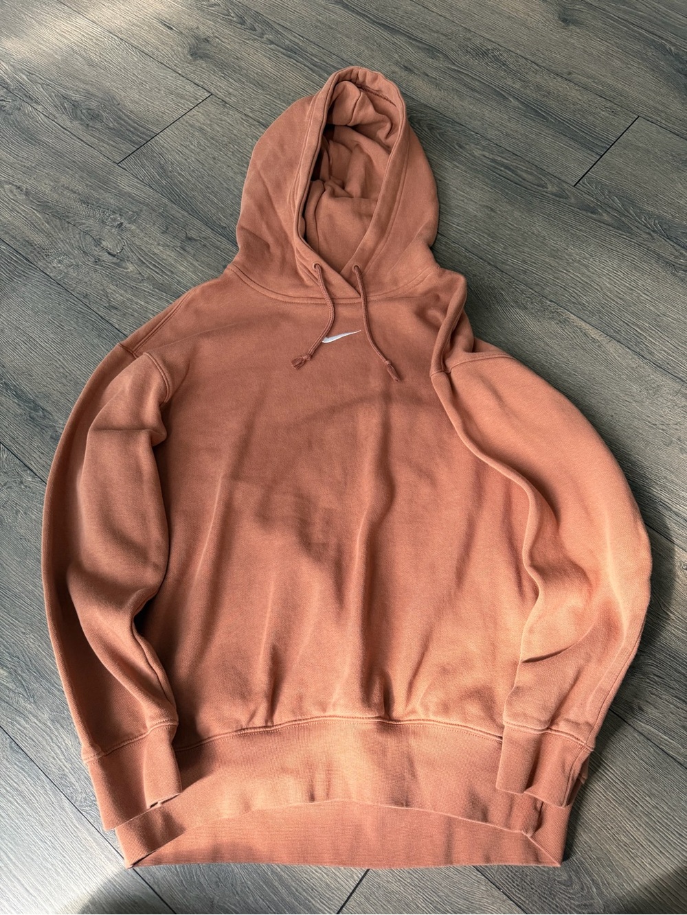 Women’s Nike Hoodie Size XS